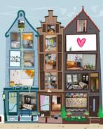 Complete inboedel van vakantiehuis – (ZGAN), Huis en Inrichting, Complete inboedels, Ophalen of Verzenden