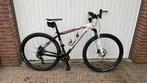XTrail mountainbike 29’er Shimano XT/Diore,schijfrem izgst, Fietsen en Brommers, Fietsen | Mountainbikes en ATB, Hardtail, 49 tot 53 cm