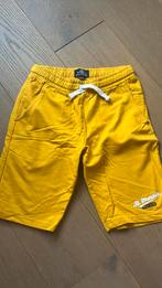Nieuwe korte broek maat 140 St. Martin, Ophalen of Verzenden, Zo goed als nieuw, Meisje, Broek