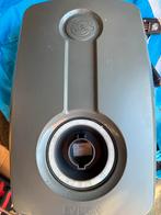 EVBox Laadpaal 3.7kW - Betrouwbaar en Efficiënt, Auto diversen, Laadpalen, Ophalen of Verzenden, Gebruikt, Laadpaal
