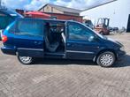 Onderdelen CHRYSLER GRAND VOYAGER 2.4  uit 2004, Ophalen of Verzenden, Gebruikt, Chrysler