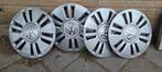 14 inch wieldoppen Volkswagen, Auto diversen, Wieldoppen, Ophalen