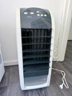 Tristar luchtkoeler / aircooler, Ophalen, Zo goed als nieuw