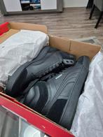 Puma Hwrenschoenen Maat 43 - Nieuw in Doos, Ophalen of Verzenden, Nieuw, Zwart