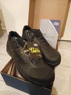 Nieuwe Haix werkschoenen maat 44, Ophalen of Verzenden