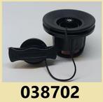 038702 Luchtventiel Allpa rubberboten (nieuw model). € 9,95, Ophalen of Verzenden, Nieuw, Overige typen