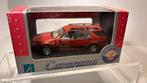 Saab 9.5 combi cararama 1.43, Overige merken, Auto, Ophalen of Verzenden, A