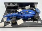 Prost Mugen Honda JS45 O. Panis 1997, Ophalen of Verzenden, Zo goed als nieuw, Formule 1
