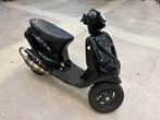Piaggio Zip SP98 - Klassieker!, Ophalen, Gebruikt, Overige typen, Piaggio