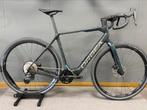 Orbea terra denna maat L electrische gravel fiets