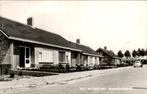 Sint Philipsland - Mosselkreekstraat, Ophalen of Verzenden, 1940 tot 1960, Gelopen, Zeeland