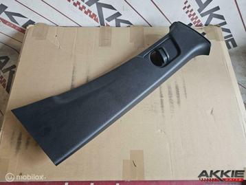 Mercedes GLA Afdekkap B-stijl rechts boven A2476909801 beschikbaar voor biedingen