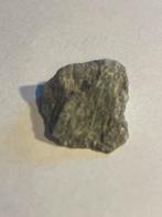 Serpentijn Mineraal, Ophalen of Verzenden, Mineraal