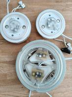 Led lampje, Huis en Inrichting, Lampen | Overige, Ophalen of Verzenden, Zo goed als nieuw