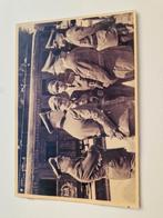 Adolf Hitler in Compiegne 1940, Ophalen of Verzenden