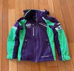 Exxtasy skijack maat 34 - XXS, Ophalen of Verzenden, Zo goed als nieuw, Exxtasy, Jack