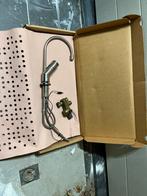 Quooker Combi 2.2 Boiler, Doe-het-zelf en Verbouw, Geisers en Boilers, Ophalen, Gebruikt, Boiler, Minder dan 20 liter