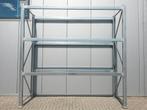 Dexion P90 Palletstelling Pallet Stelling Gebruikt, Gebruikt, Info@bedrijfsinrichtingnederland.nl, Bedrijfsinrichting Nederland BV