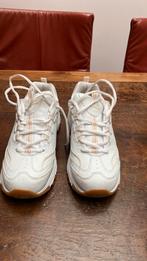 Sketchers schoenen, Kleding | Dames, Schoenen, Skechers, Wit, Ophalen of Verzenden, Sneakers of Gympen