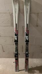 Ski Set, Motoren, Kleding | Motorkleding, Ophalen of Verzenden, Tweedehands