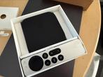Apple TV 4K 32GB (A2169), Ophalen, Zo goed als nieuw