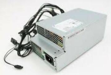 HP D15-1K0P1A 1000 Watt Server Power Supply