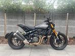 Indian FTR 1200 S / 2020 / 4200KM / Nieuw, Motoren, Motoren | Overige merken, 1203 cc, 2 cilinders, INDIAN MOTORCYCLE, Particulier