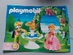 Playmobile 4257, Ophalen of Verzenden, Gebruikt