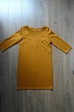 Jurk van Vila maat M, Kleding | Dames, Vila, Jurk, Maat 38/40 (M), Ophalen of Verzenden