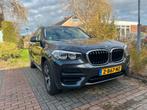 BMW X3 Xdrive30e 292pk Aut 2021 Grijs 87000km, Auto's, 1998 cc, 4 cilinders, 2000 kg, Plug-in hybride