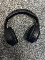 Bluetooth Koptelefoon - Nieuwstaat, Audio, Tv en Foto, Koptelefoons, Overige merken, Ophalen of Verzenden, Zo goed als nieuw, Over oor (circumaural)