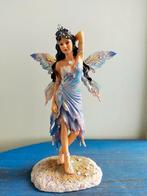 Christine Haworth Pearl Faerie - Limited Edition, Ophalen of Verzenden