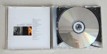 CD Lenny Kravitz Greatest Hits beschikbaar voor biedingen