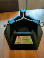 Standaard voor Kerstboom, Diversen, Ophalen of Verzenden, Zo goed als nieuw