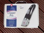 Clipper Pro Shaver Kit. Ectolin Clipper Pro SE-210, Ophalen, Nieuw