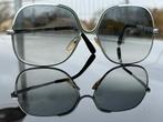 Vintage Silhouette zonnebril, Overige merken, Gebruikt, Zonnebril, Overige kleuren