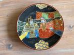 japans sutsuma morriage bord, Ophalen of Verzenden