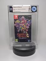 Zelda Cadence of Hyrule Nintendo Switch Dutch Wata 10 A++, Avontuur en Actie, 1 speler, Nieuw, Ophalen of Verzenden