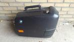 BMW Motor kofferset (losse koffers), Motoren, Accessoires | Koffers en Tassen, Ophalen, Gebruikt