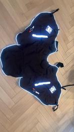 beenkleed zip/piaggo, Ophalen, Zo goed als nieuw, Overige typen, Overige merken