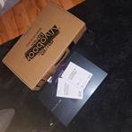 Asus Vivobook Sterke Laptop (15 inch), Ophalen, Met videokaart, Nieuw, 512 GB
