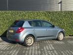 Kia cee'd 1.6 All Stars NL AUTO, NAP, AIRCO, PDC, 5-DEURS, Auto's, Kia, Parkeersensor, Gebruikt, 1591 cc, 4 cilinders