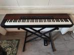 Yamaha electric piano P-120, Ophalen, Gebruikt, 88 toetsen, Aanslaggevoelig