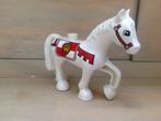 Duplo dieren paard groot, Ophalen of Verzenden, LEGO System A/S, Product.compliance@LEGO.com, Aastvej 1, 7190 Billund, Denemarken
