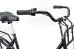 Damesfiets Sparta Pick UP 28"/57cm/3ver - Garantie/Levering, Sparta, Gebruikt, -, -