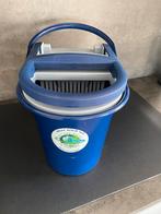 Hara press butler., Huis en Inrichting, Ophalen, Dweilemmer, -bak, of -wagen