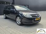 Opel Astra Wagon 1.6 Business, Auto's, Opel, Voorwielaandrijving, 657 kg, 15 km/l, Gebruikt