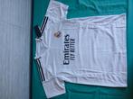 Mbappé shirt, Ophalen of Verzenden, Nieuw, Shirt