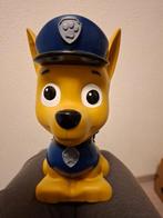 Te koop! paw patrol lamp, Ophalen of Verzenden, Zo goed als nieuw