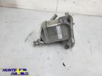 EGR koeler Volvo V70 2.0 D4 ('07-'17) 32203034, Gebruikt, Ophalen of Verzenden, Volvo, Volvo